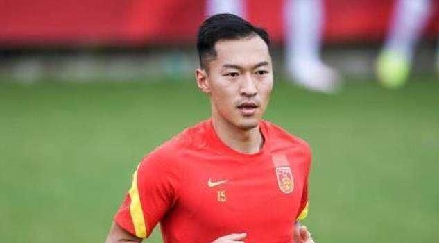 叱咤之城40集免费观看